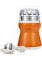 Coffee Grinder The Original Coffee Mixer Grinder 180 W 50 g fixed tank - 6