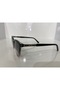 SUNGLASSES - 2