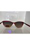 SUNGLASSES - 3