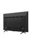 55P7K 55" QLED TV - 5