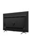 55P8K 55" QLED TV - 4