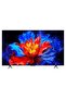 55P8K 55" QLED TV