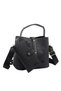 Original Just Polo Top-Rated Women's Shoulder Bags Suitable for Daily Use