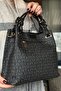 Original Just Polo Women's Shoulder Bags, Suitable for Daily Use, Most Popular - 5