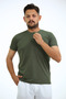 Kappax Sports T-Shirt