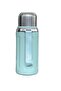 Stainless Steel Thermos Flask 0.6 L - 3