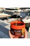 Luna Intensive Tanning Gel, 130 gm - 4