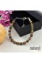 Unakit Natural Stone 6mm Bracelet - 4