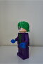 Joker oyuncak Figür - 3