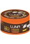 Luna Intensive Tanning Gel, 130 gm