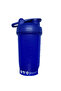 SUPERMAN SHAKER 500 ml - 2