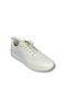 Voyager Z094 Comfort Orthopedic Sole Genuine Leather Sports Sneaker Shoes