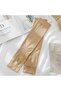 Ice Sleeve Men's and Women's Summer Sunscreen Ice Silk Cuff Women Driving UV protection Men's Outdoo - 5