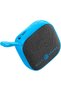 Music Sound Mini BT Hoparlör Mavi