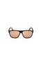 Tf ft1081/s 05e 58-15-145 men's sunglasses - 2
