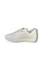 Voyager Z094 Comfort Orthopedic Sole Genuine Leather Sports Sneaker Shoes - 4