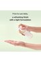 Original Heartleaf Pore Controlling Cleansing Oil Korean Facial Cleanser - 2