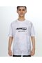 Boy's T-Shirt