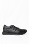 Men's Shoes 100/ % Genuine Leather Orthopedic Heel Gel Non-Slip Sole Daily Elastic Shoes Sport