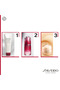 Benefiance - Anti-Wrinkle and Anti-Aging Night Cream 50 ml - 4