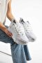 4949 Sports Shoes - 2