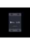 درعه</DNTCTMS> عطر  Genial Falcon 100ml - 2