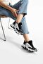 4949 Sports Shoes