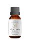 Niaouli Essential Oil 100% Pure and Natural 10ml with Internal Dropper 10ml Niaouli Oil (Niaouli Oil) - 2