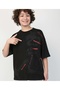 Boy's T-Shirt 100% Cotton