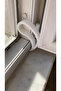 Window Stopper Window Crash Blocker Window Holder V2