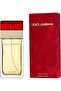 عطر دولتشي آند غابانا للنساء، 100 مل - 3