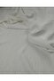 Jersey in White Color (Width 135 cm X Length 185 cm)