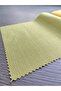 Width 145cm Water Repellent Fabric,Waterproof Fabric,Cloth,Cushion Fabric,Beach Fabric,Chaise Lounge Fabric Marine - 2