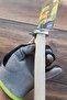 Venty Parrot Perch Stand 28 cm Sultan Budgie Conures Monk Lori Forpus Senegal Paradise - V883 - 5
