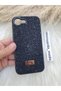Luxury Branded Swrovski Case Compatible with iPhone 16E