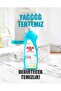 BULAŞIK DETERJANI ELDE YIKAMA 650 ML. - 2