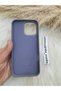 Luxury Branded Swrovski Stone Case Compatible with iPhone 16 Pro Max - 4