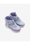 Skech-lite pro - hyper phase little girl's blue boot 303464n ltbl - 6