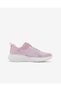 Wave 92 Big Girl's Light Pink Sports Shoes 303557L Ltpk - 2