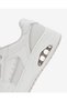 Uno court - courted style women's white sneakers 177710 wht - 7