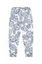 Pyjamahose 150 YEARS - 5