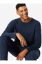 Longsleeve 150 YEARS
