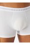 Trunk Cotton Flex - 4