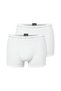 Trunk Cotton Flex - 7