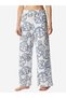 Pyjamahose 150 YEARS - 3