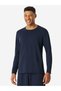 Longsleeve 150 YEARS - 3