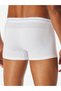 Trunk Cotton Flex - 2