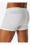 Trunk Cotton Flex - 5