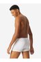 Trunk Cotton Flex