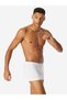 Trunk Cotton Flex - 6